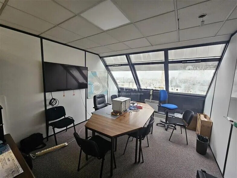 Bureau dans Pantin à louer - Photo intérieure - Image 2 de 12