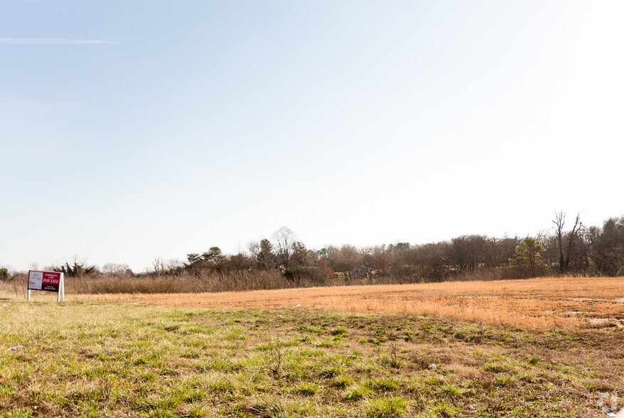 2054 Hwy 411 S, Maryville, TN for sale - Primary Photo - Image 2 of 6