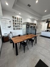 2980 Cobb Pky, Atlanta, GA for lease Interior Photo- Image 2 of 6