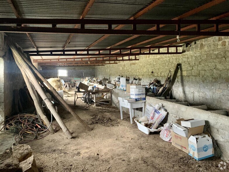 Zona centro, Brieva, Segovia à vendre - Photo du bâtiment - Image 3 de 20