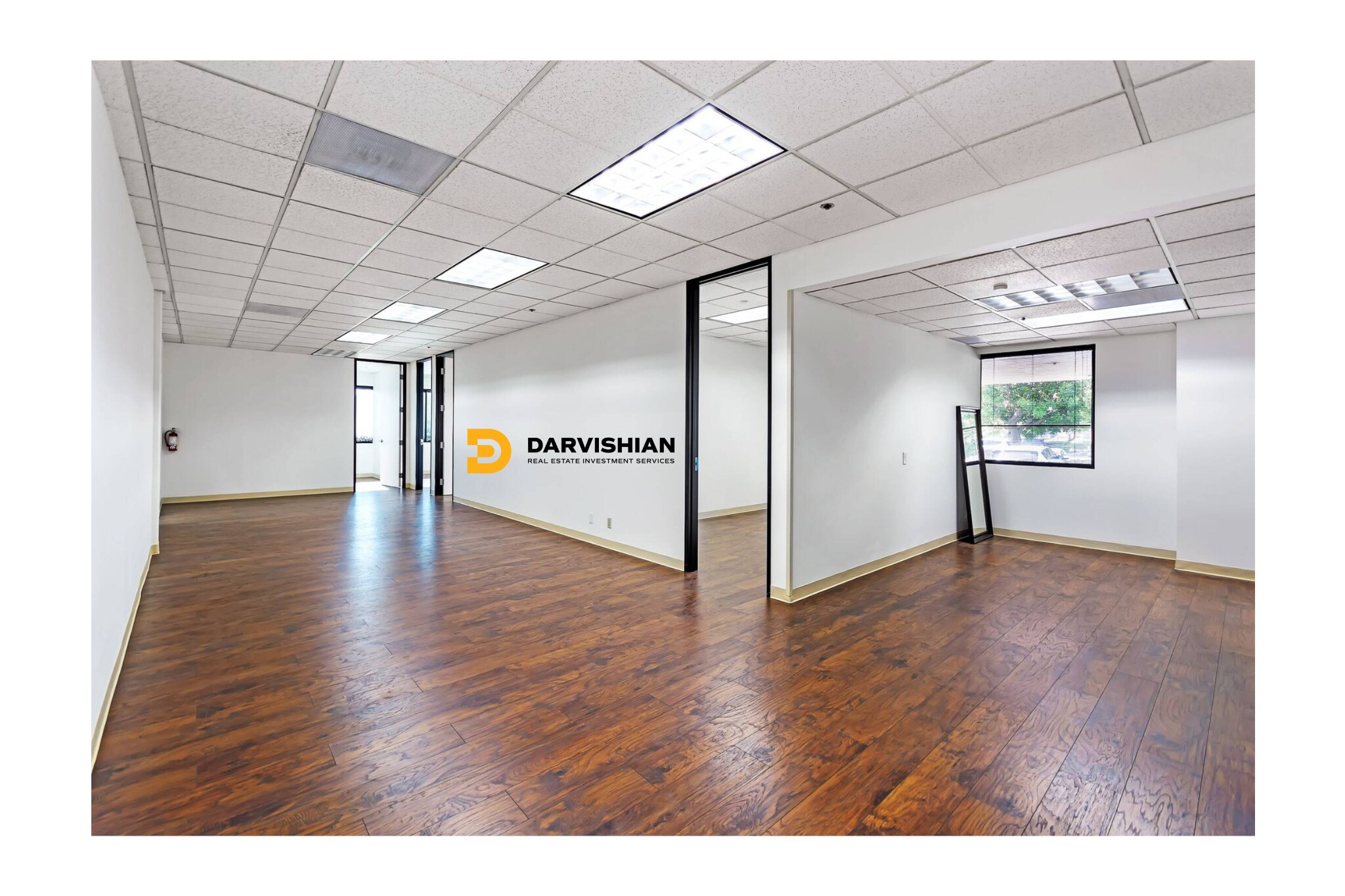 3707 W Garden Grove Blvd, Orange, CA à vendre Photo intérieure- Image 1 de 1