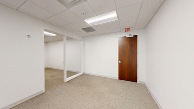 951 Yamato Rd, Boca Raton, FL à louer Photo intérieure- Image 2 de 17