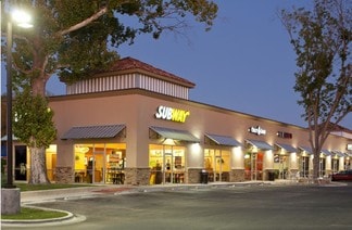 Plus de détails pour 1504 Aquarena Springs Dr, San Marcos, TX - Commerce de détail à louer