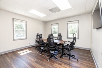 411 Branchway Rd, Richmond, VA for lease Building Photo- Image 2 of 41