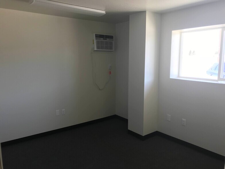 3137 Humphrey Ct, Turlock, CA à louer - Photo intérieure - Image 2 de 3