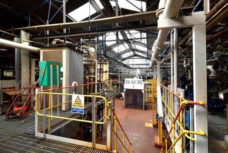 Mostyn Rd, Holywell for lease - Interior Photo - Image 2 of 4