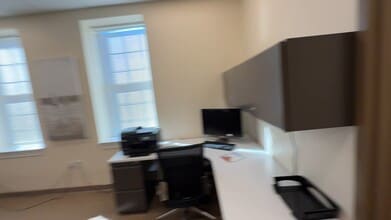 4310-4320 Prince William Pky, Woodbridge, VA à louer - Vidéo sur l’inscription commerciale