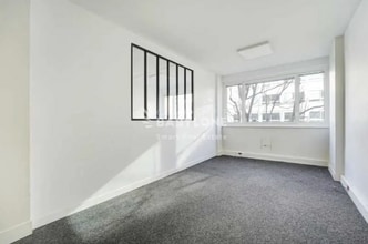 171 Ter Avenue Charles De Gaulle, Neuilly-Sur-Seine for lease Interior Photo- Image 1 of 6
