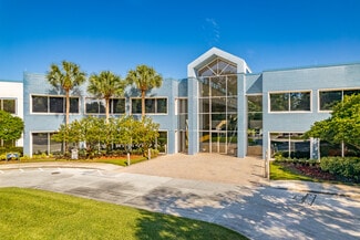 More details for 3350 Buschwood Park Dr, Tampa, FL - Office for Lease