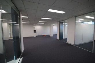 25-27 Grose St, Parramatta for lease Interior Photo- Image 2 of 5