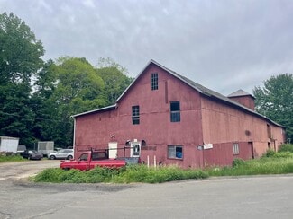 More details for 31 Depot Pl, Unionville, CT - Specialty for Sale