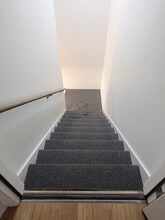 1200 Pineville Rd, Chattanooga, TN à louer Photo intérieure- Image 2 de 33