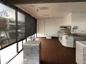 3345 Industrial Dr, Santa Rosa, CA à louer Photo intérieure- Image 1 de 16