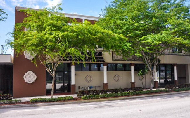 More details for 2310 E Atlantic Blvd, Pompano Beach, FL - Office/Retail for Lease