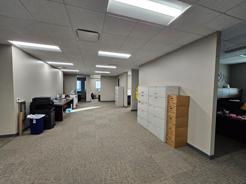 12014 Windfern Rd, Houston, TX for sale - Interior Photo - Image 3 of 8