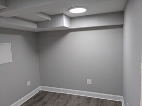 569-571 Martin Luther King Jr Blvd, Newark, NJ for lease Building Photo- Image 1 of 4