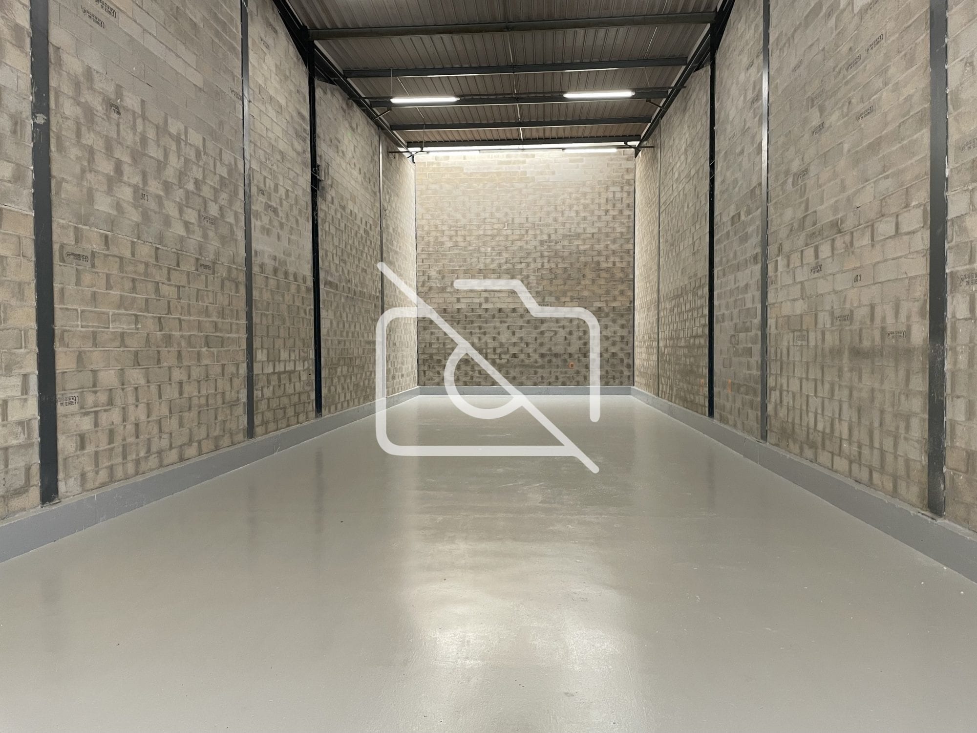 Flex dans Noisy-le-Grand à louer Photo intérieure- Image 1 de 3