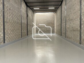 Flex dans Noisy-le-Grand à louer Photo intérieure- Image 1 de 3