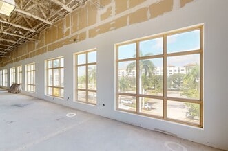 999-1001 W Yamato Rd, Boca Raton, FL à louer Numérisation 3D de Matterport- Image 1 de 12