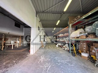 More details for Industrial for Sale