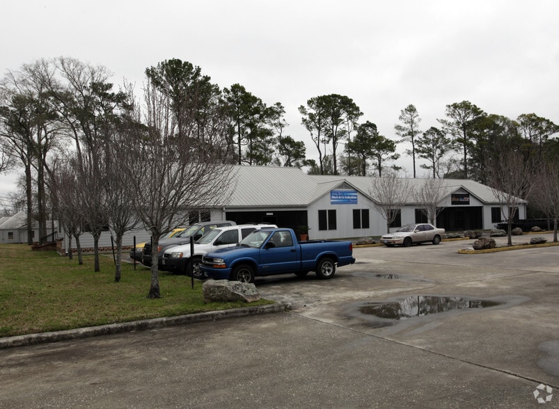 6130 Wheatley St, Houston, TX for sale - Building Photo - Image 3 of 26