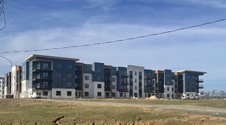 More details for Union Depot on Hwy 70, Bartlett, TN - Land for Sale