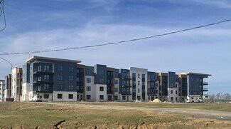 Plus de détails pour Union Depot on Hwy 70, Bartlett, TN - Terrain à vendre