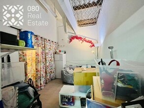 Commerce de détail dans Barcelone, Barcelona à louer Photo intérieure- Image 1 de 14