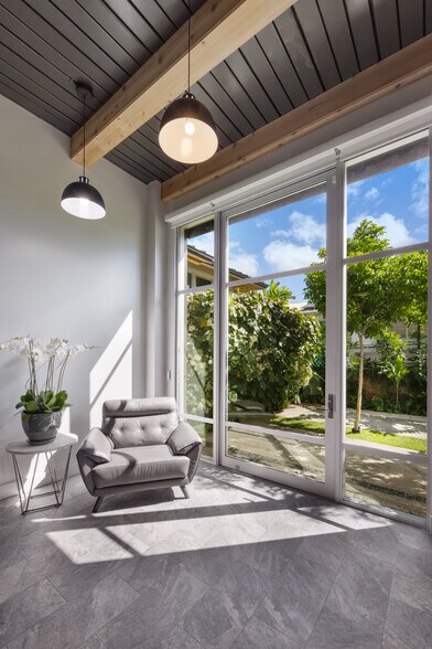 3112 Mokihana St, Honolulu, HI à vendre - Photo intérieure - Image 2 de 21