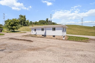 More details for 810 Carlton Dr, Bentleyville, PA - Office for Lease