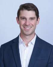 Tim Pagano