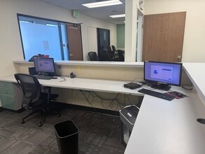 2200 E 104th Ave, Thornton, CO à louer Photo intérieure- Image 1 de 11