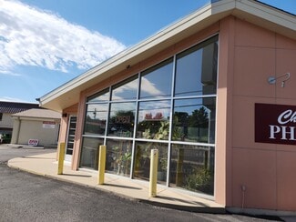 More details for 6336 Leetsdale Dr, Denver, CO - Retail for Lease