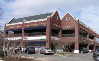 More details for 3607 Oak Lawn Ave, Dallas, TX - Office/Medical for Lease