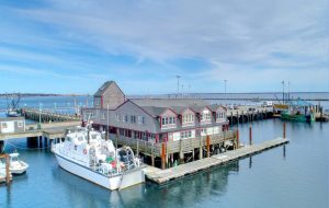 More details for 16 MacMillan Wharf, Provincetown, MA - Specialty for Sale