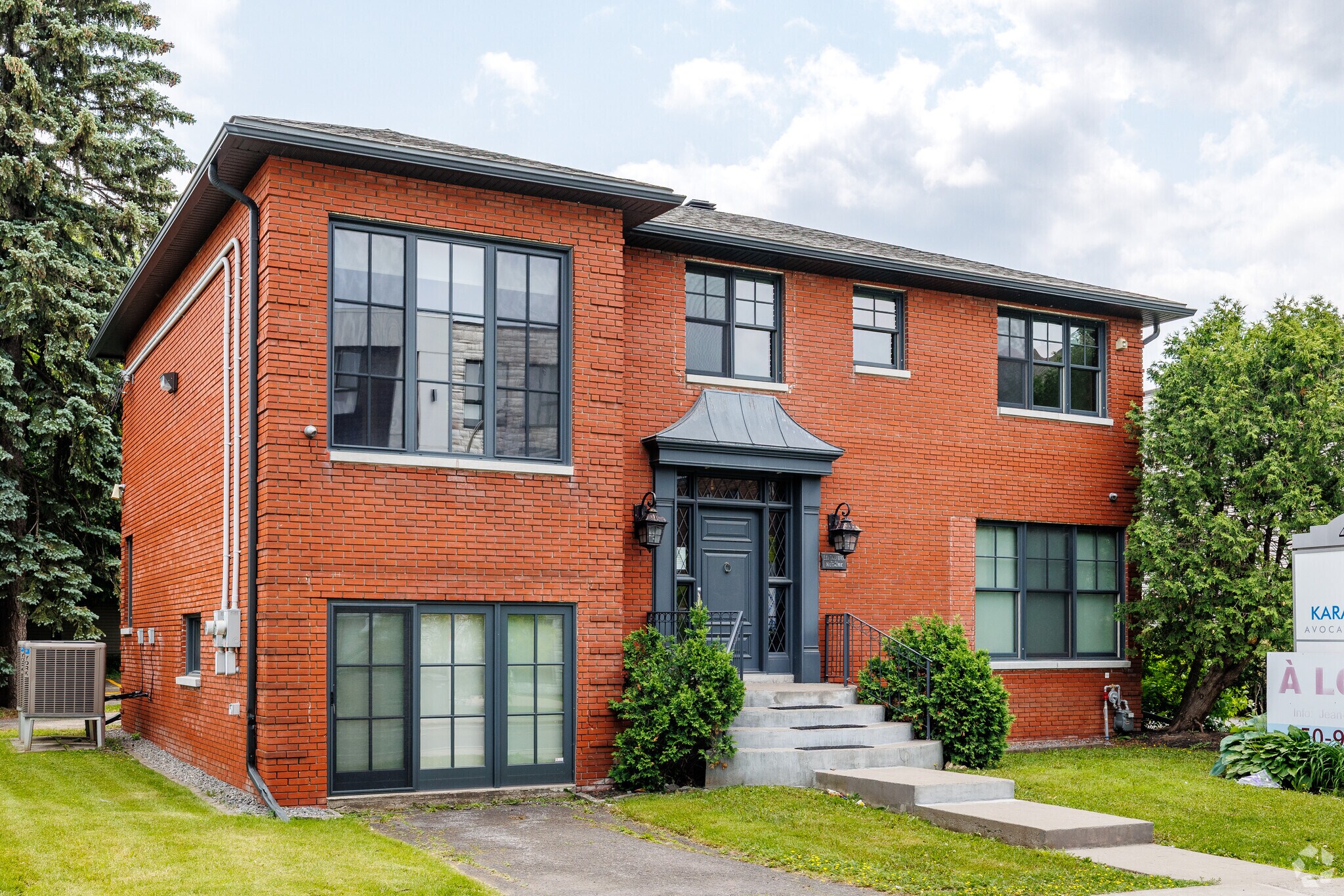 4008 Boul Saint-Martin O, Laval, QC à vendre Photo principale- Image 1 de 3