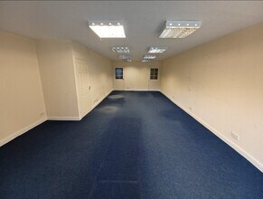 11 Summerhill Ct, Aberdeen à louer Photo intérieure- Image 2 de 2