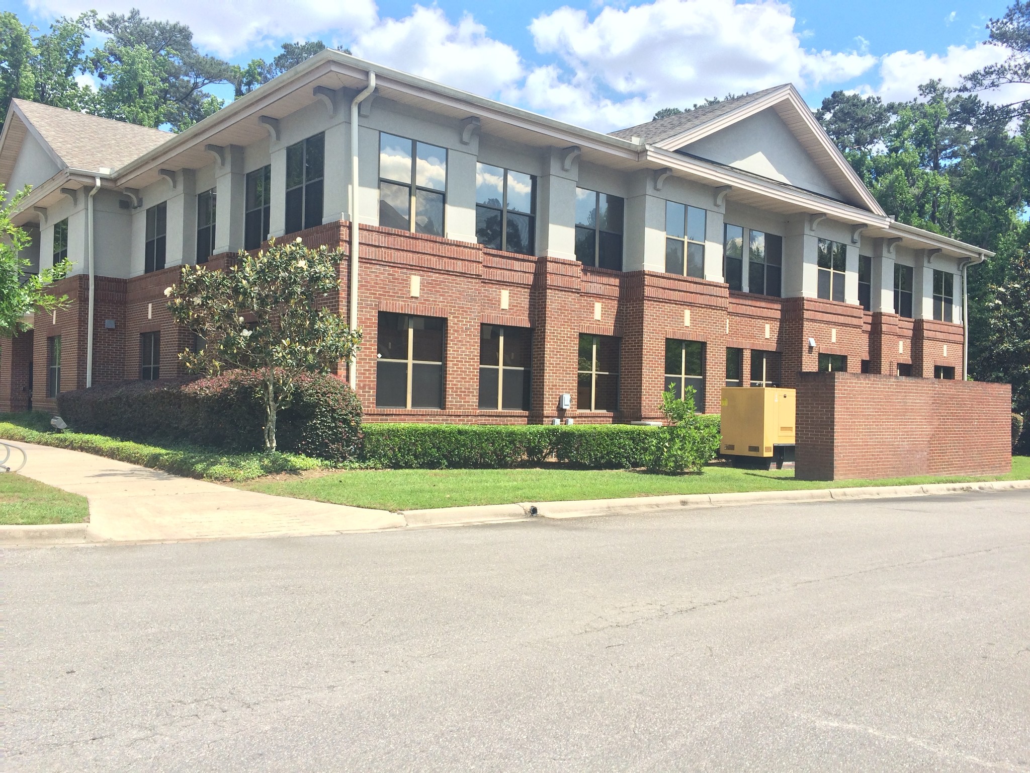 1830 E Park Ave, Tallahassee, FL for sale Building Photo- Image 1 of 1