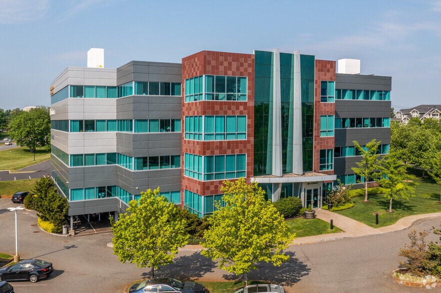 138 Conant St, Beverly, MA à louer - Photo du bâtiment - Image 1 de 1