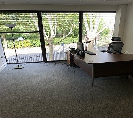 22 Abbey Rd, London for lease - Interior Photo - Image 3 of 7