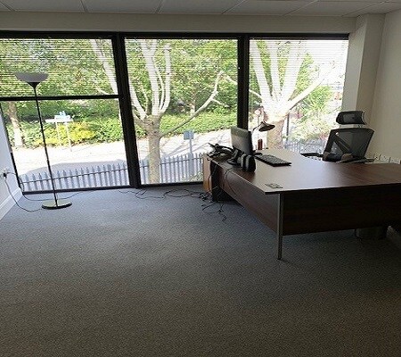 22 Abbey Rd, Londres à louer - Photo intérieure - Image 3 de 7