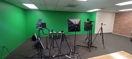 418 N 175 E, Logan, UT for lease Interior Photo- Image 2 of 6