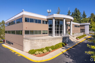 More details for 6405 218th St SW, Mountlake Terrace, WA - Office for Lease