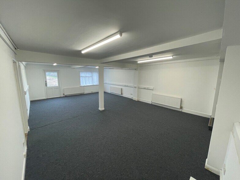 The Green, Boughton Monchelsea à louer - Photo du bâtiment - Image 3 de 5