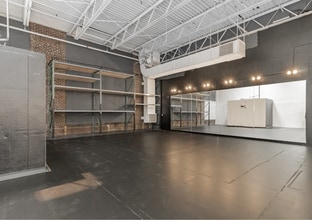 1517-1519 NE Central Ave, Minneapolis, MN for lease Interior Photo- Image 1 of 1