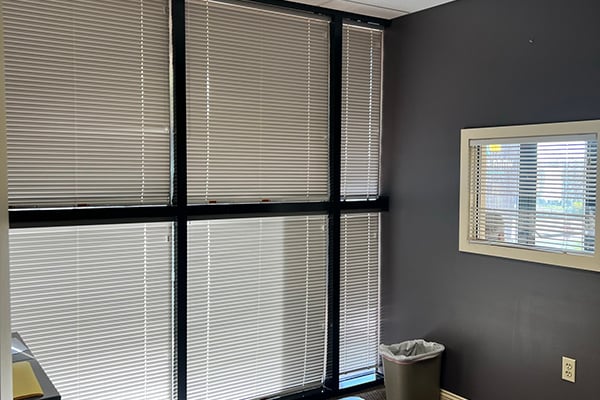 40 College St, Burlington, VT for lease Interior Photo- Image 1 of 6