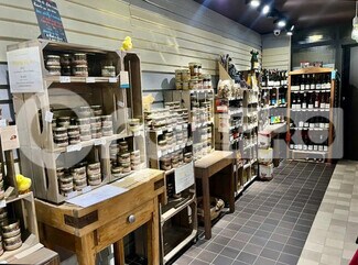 More details for Retail for Lease