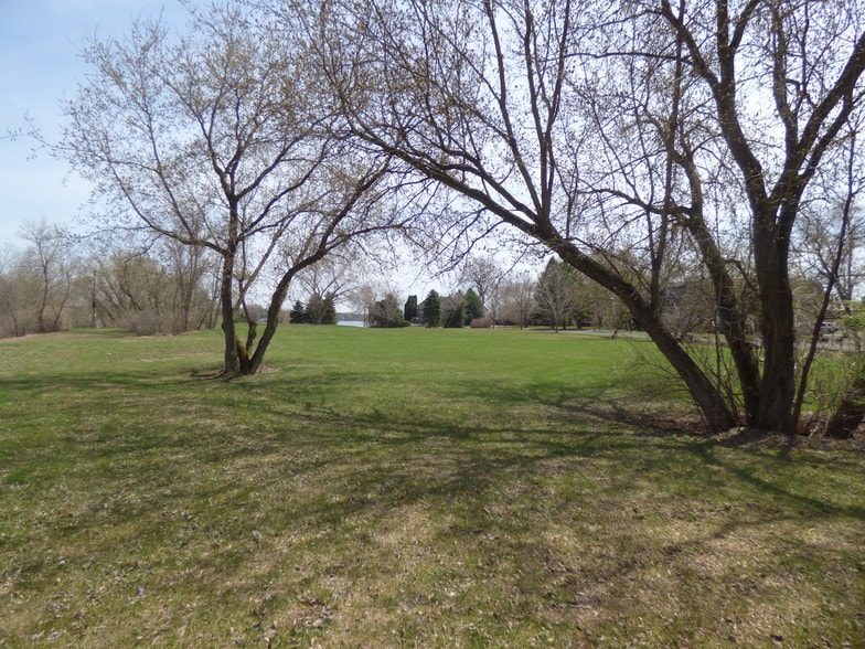 748 N Knowles Ave, New Richmond, WI for sale - Other - Image 1 of 8