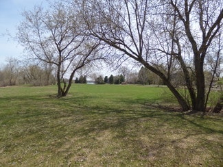 More details for 748 N Knowles Ave, New Richmond, WI - Land for Sale