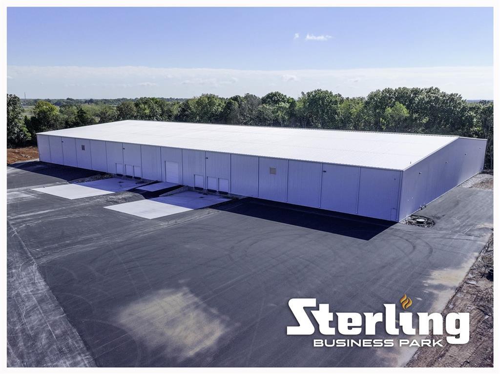 7115 Whitney Dr, Bowling Green, KY à vendre Photo du bâtiment- Image 1 de 5